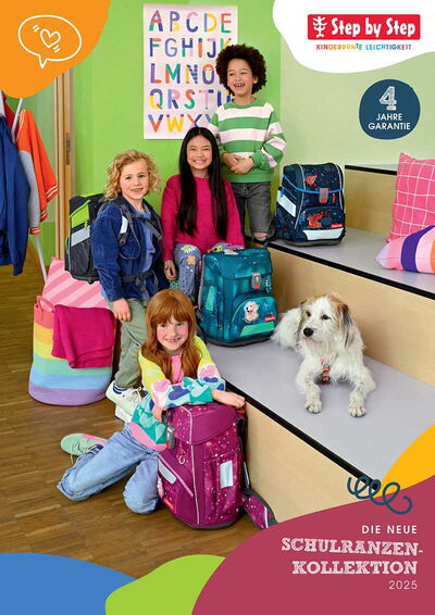 Bader Sachsenheim Papeterie Spiele Schulbedarf